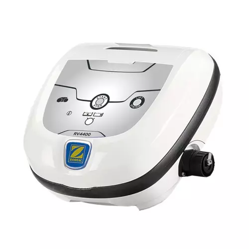 Quadro comandi per robot Zodiac RV 4400