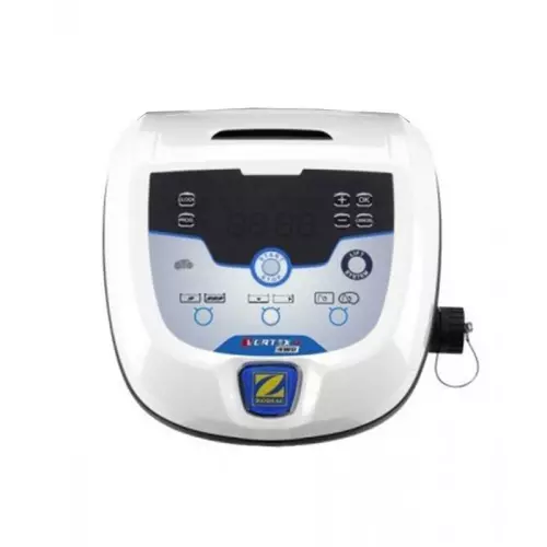 Quadro comandi per robot Zodiac RV 5400 e Vortex 3 4WD