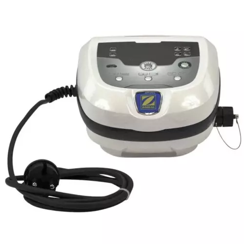 Quadro comandi per robot Zodiac RV 5600