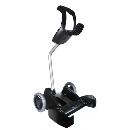 11_Carrello per robot Zodiac serie Cyclonx RC 4400, CNX e XA