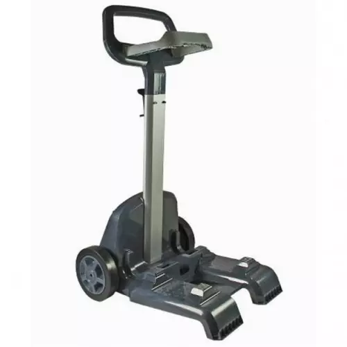 Carrello Universale per robot DOLPHIN