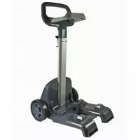 Carrello Universale per robot DOLPHIN