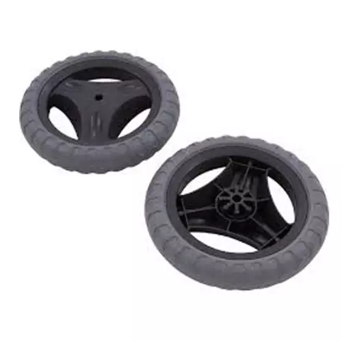 38_Ruota carrello (2 pezzi)