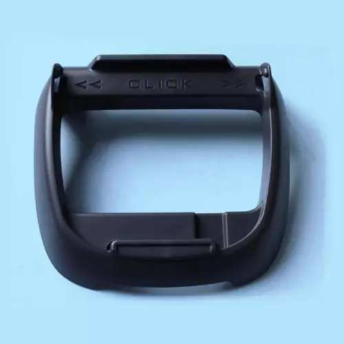 7_Supporto quadro comandi