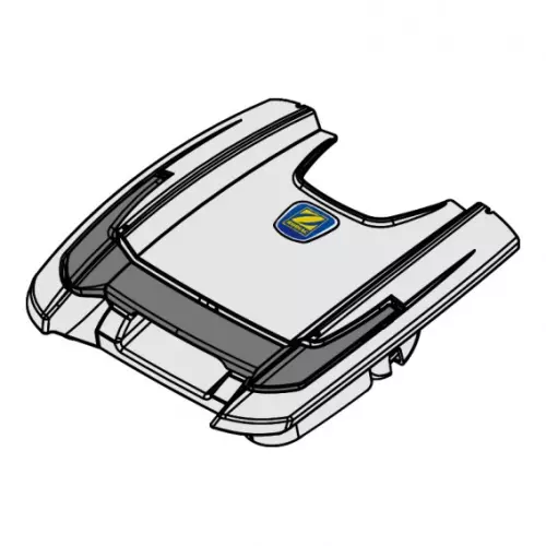 23_Portello grigio Tornax 3200