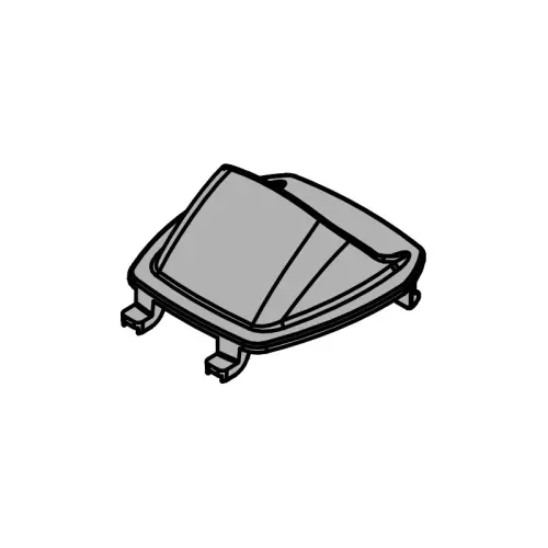 25_Canalizzatore di flusso esterno