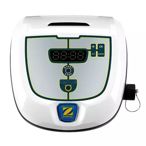 Quadro comandi per robot Zodiac OV 3480