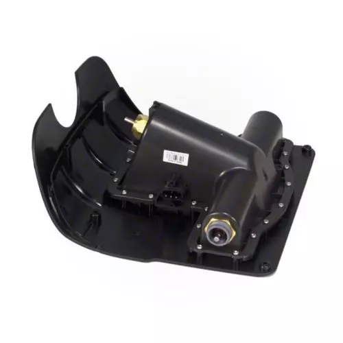 26_Blocco motore tipo C