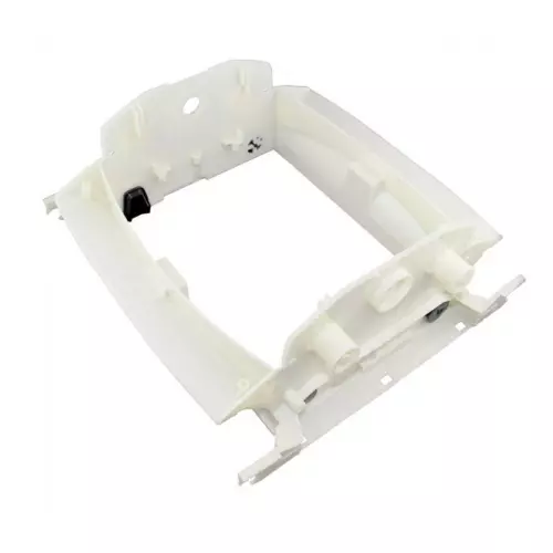 1_Carenatura interna