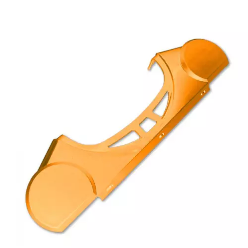 10_Carter laterale arancione Wave 30