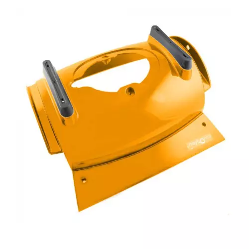 20_Carenatura superiore Wave 30