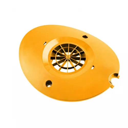 21_Coprigirante arancione Wave 30