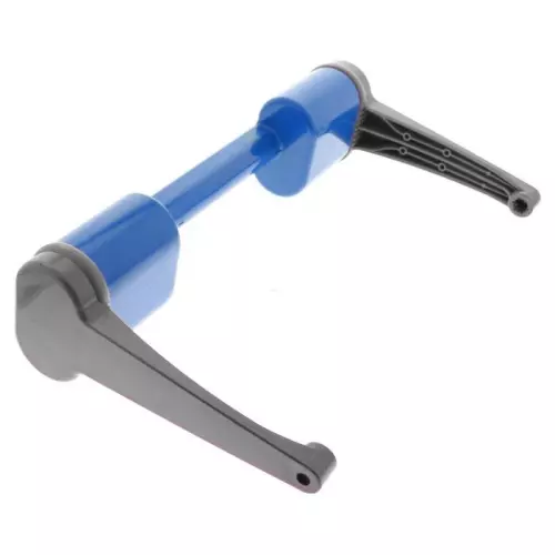 1_Manico Dolphin Dynamic Plus