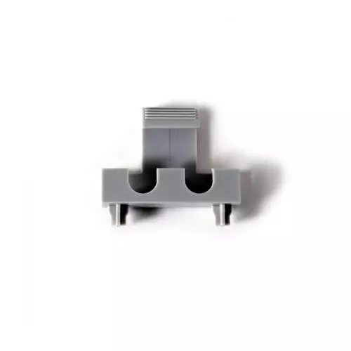 7_Pulsante di bloccaggio