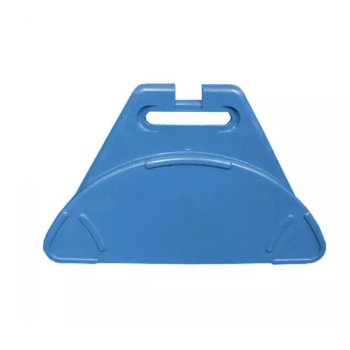 9_Carter laterale azzurro per robot Dolphin