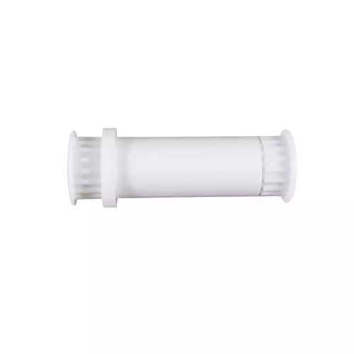 13_Gruppo cilindro Dynamic nuova versione (1 pezzo)