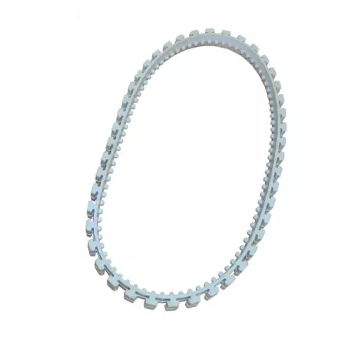 11(01)_Cingolo grigio vecchio modello