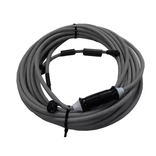 20_Cavo galleggiante 18 m