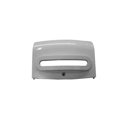 40.1_Base manico galleggiante