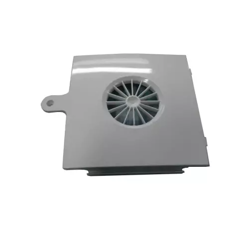 100_Bocchetta a impulsione