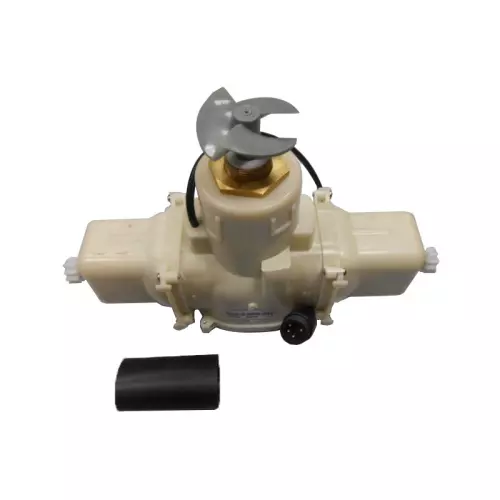 355_Motore di trazione H7 DUO