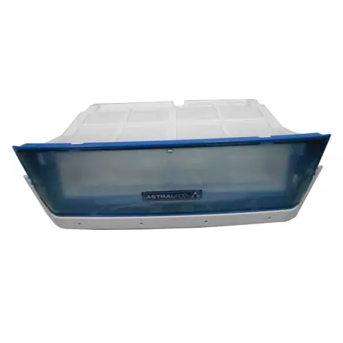 560_Filtro di ricambio per robot Astralpool Hurricane