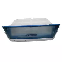 Filtro di ricambio per robot Astralpool Hurricane