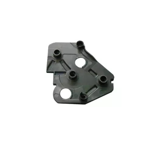 710_Blocco placca laterale sinistra