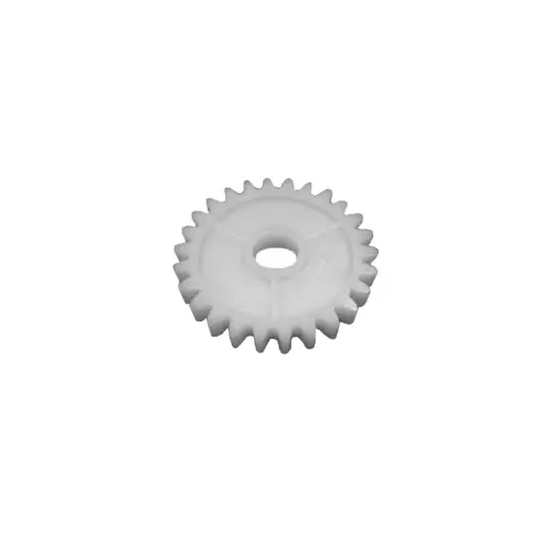 720_Ruota dentata laterale grande