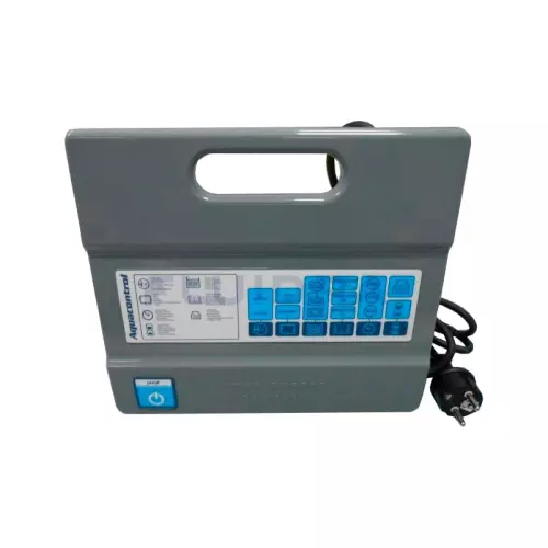 420_Trasformatore SPS 180 W