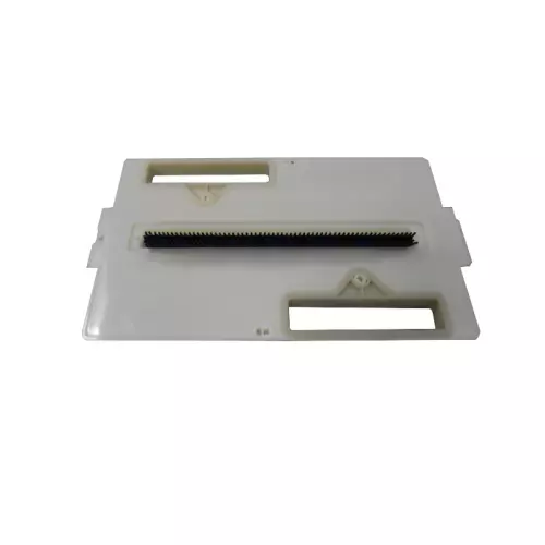 550_Blocco coperchio inferiore