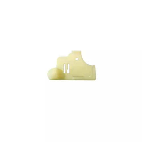 740_Protettore inferiore destro