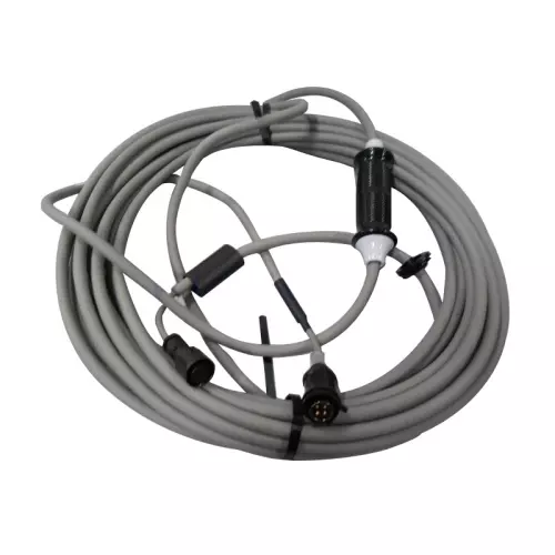 20_Cavo galleggiante 18 m H5 DUO