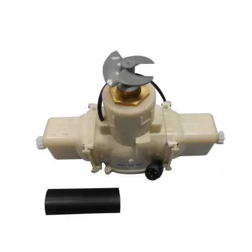 355_Motore di trazione H5 DUO