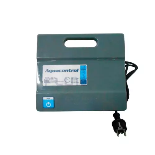 420_Trasformatore Smart EU 180W