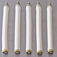 Ugelli orientabili per nebulizzatori da terrazza