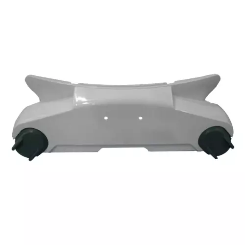 220.1_Placca laterale