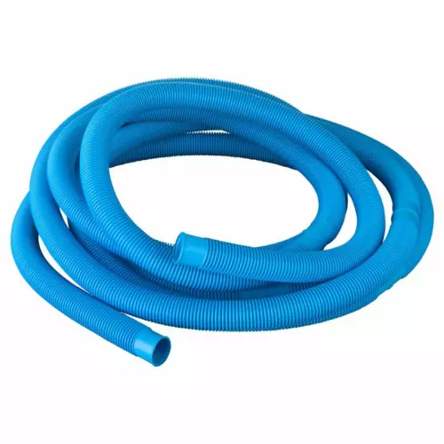 Tubo sezionabile Ø 38 mm da 15 m