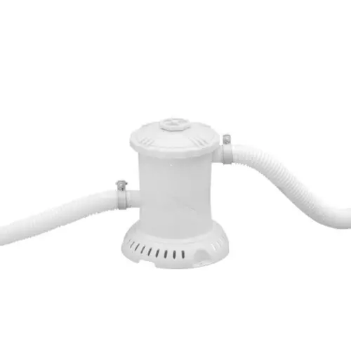 Filtro a cartuccia RP350 da 1.2 m³/h