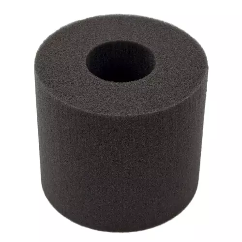 Spazzole in spugna per robot Zodiac Cybernaut NT (8 pezzi)