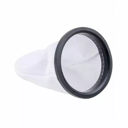 Ricambio sacco filtro Aspiratore Water Tech POOL BLASTER VOLT FX8/FX4 