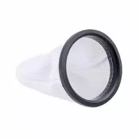 Ricambio sacco filtro Aspiratore Water Tech POOL BLASTER VOLT FX8/FX4 