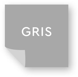 Colore Liner piscina fuori terra in legno BWT my Pool