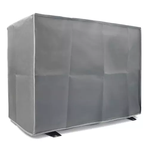 Copertura invernale protettiva per pompe di calore Mr. Piscina®