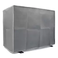 Copertura invernale protettiva per pompe di calore Mr. Piscina®