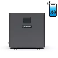 Pompa di calore MICRO per piscina fino a 20 m³ - Hayward