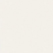 Alluminio colore bianco