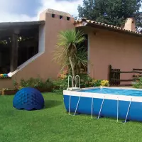 Collettore solare SUN KEPT by Arkema per piscine fuori terra