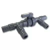 BY-PASS a 1 via per pannelli solari