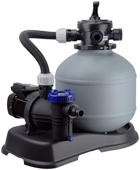 Filtro piscina Filtro piscina